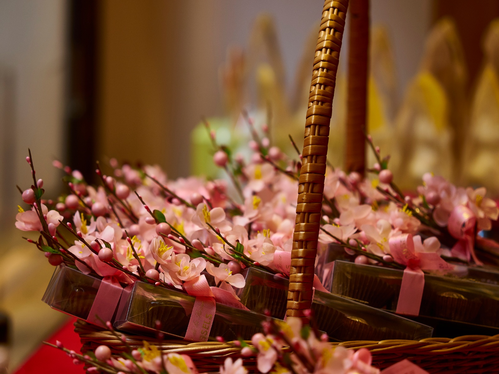 Cabrioausflug 2018 30